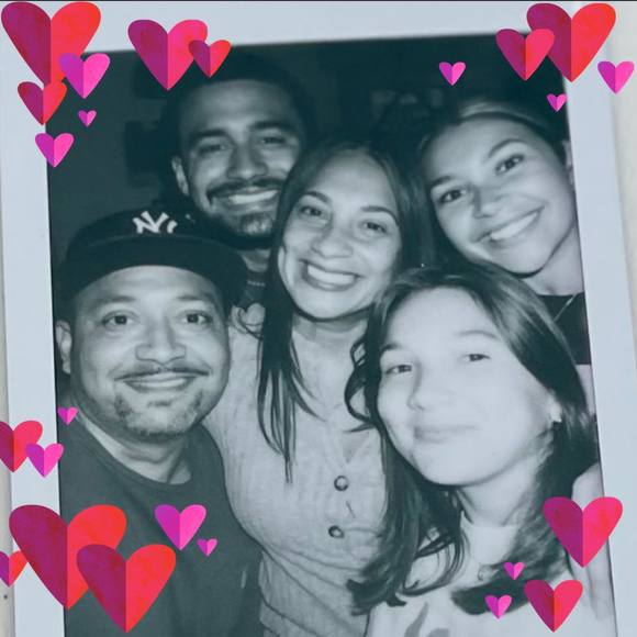 Meet your Posher, Angel - Picture 1 of 1